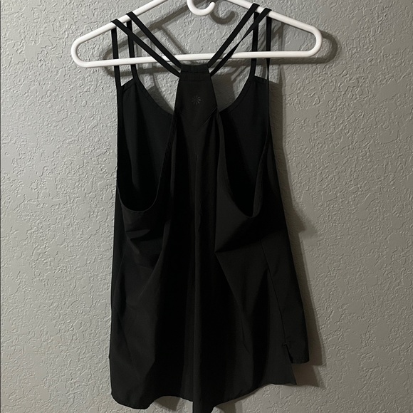 Athleta Tank - Picture 4 of 6